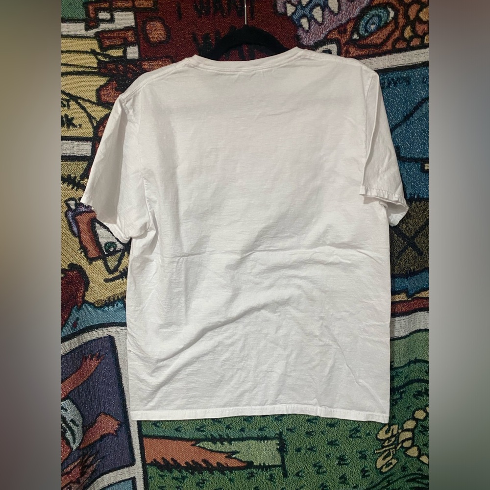 Explore Together Tee - image 2